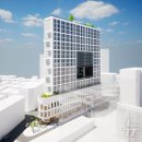 사가정역 이미지