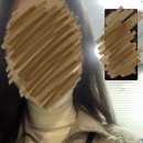 더현대서울바버 이미지