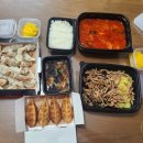 홍콩반점0410목포하당점