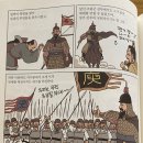 [도서] 박시백의 고려사 1 - 천하 통일과 고려의 개막