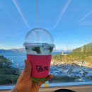 카페과르네리 이미지