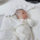 “잘 죽기위해서도 준비가 필요할까요?” | 신생아 스와들 모로반사이불 베게 방지템 필요할까요 사용해보고 140일에 졸업 후기