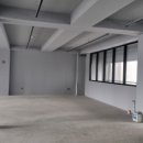 330부동산공인중개사사무소 이미지