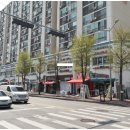 서울 노원구 상계동 173-1 , 외6필지 벽산 103동 11층 이미지