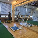 여수골프존 이미지