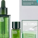 메디힐케어 이미지