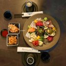 대빵오락실 수유2호점 | 수유역 이자카야 '린'에서 흑백요리사 같은 요리 먹고 온 후기