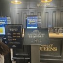 권선동 1367 이미지