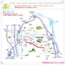 뉴서울카매니아 | 36홀의 명품코스를 즐길수있는 뉴서울cc골프장회원권 명의개서 해드렸어요~