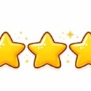 수유리우동집 청량리점 이미지