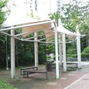 반송동234 이미지