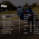 퇴계로 R 이미지