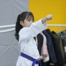 이곡태권도장 이미지