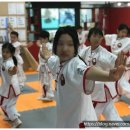 온빛우슈아카데미 | 성북구무술 전문 트레이닝 온빛우슈아카데미