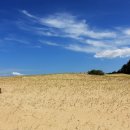 태안바다 이미지