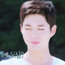 스마일비치 이미지