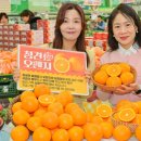오렌지 농민신문