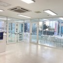 퍼스널컬러 전문가 2급 자격증과정 이미지