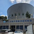 완도12호 | 완도 수산시장이랑 마트에서 저렴하게 장보고 온 후기~(ft,완도 예쁜 카페)