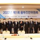 정부서울청사미용실 이미지