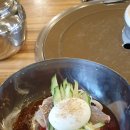 흥미면옥 이미지