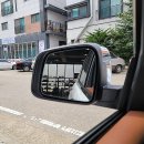JEEP인천청라