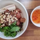 베트남식당 이미지