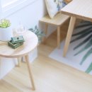 앤하우스 이미지