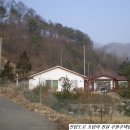 횡성지하수개발