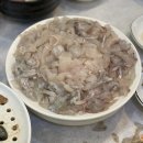 마도횟집 이미지