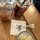 왕창뽑기방 이미지