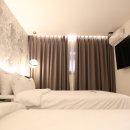 그레이70호텔 이미지