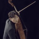2018 꿈의 오케스트라 합동공연 이미지