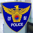 대치1-119 이미지