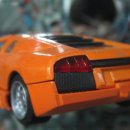 신비바이크 이미지