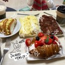 박종현베이커리 이미지