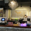 영자클럽 부평점 이미지