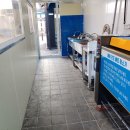 동두천세차장 이미지