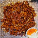 사하구-02 이미지