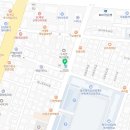 블루밍리프영어교습소 네이버블로그