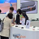 게임웨이브코리아(주) 이미지