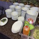 중앙광장 앞 | [위례 맛집] 지금 위례에서 가장 핫한 고기집 "제줏간 위례중앙광장점" 방문 후기