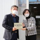 참좋은메디칼 이미지