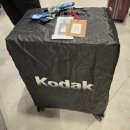 캐리비안 | 로얄캐리비안 오베이션호 동남아 크루즈여행 후기