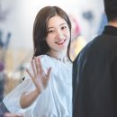 높은음자리 이미지