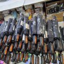 현대나염 이미지