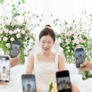 순백스냅