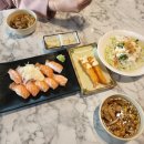 참착한스시