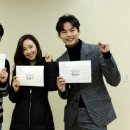 아임영어학원