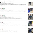 뉴유성 | 뉴 크리스탈 타이어 광택 갈변 노화방지 유성 스프레이 500ml 사용 후기